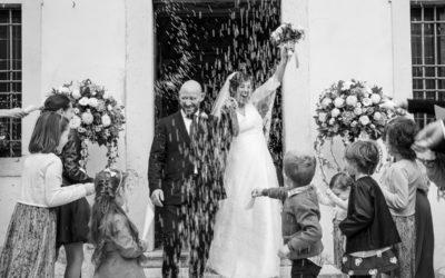 Wedding reportage – Matrimonio a Gardone V.T.