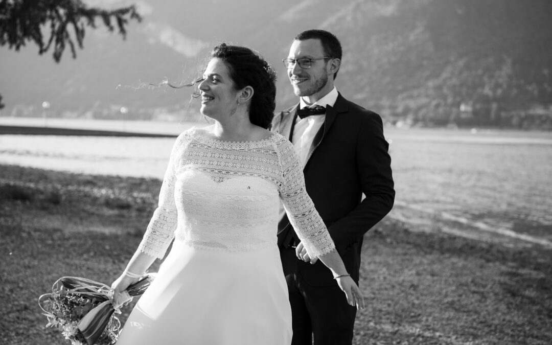 Wedding reportage – Matrimonio a Bovezzo
