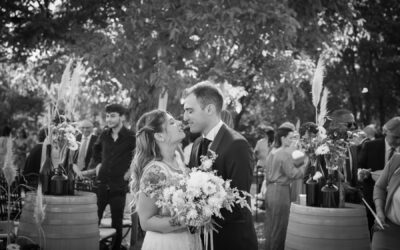 Wedding reportage – Matrimonio in Franciacorta